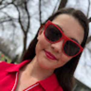 Meet your Posher, Dani